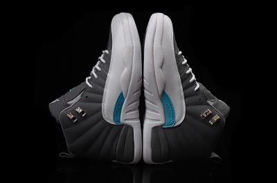 cheap air jordan 12 cheap no. 240